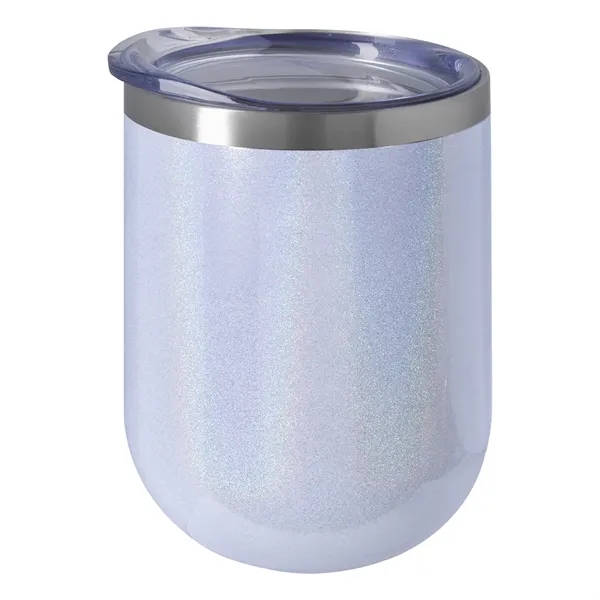Good Value™ 13 Oz. Wine Vacuum Tumbler - Good Value™ 13 Oz. Wine Vacuum Tumbler - Image 0 of 7