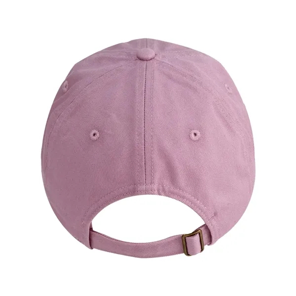 econscious Eco Baseball Cap - econscious Eco Baseball Cap - Image 11 of 27