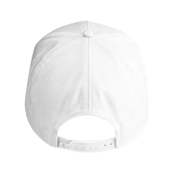 econscious Eco Baseball Cap - econscious Eco Baseball Cap - Image 10 of 10
