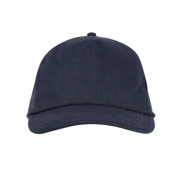 econscious Hemp Hero Cap - econscious Hemp Hero Cap - Image 5 of 8