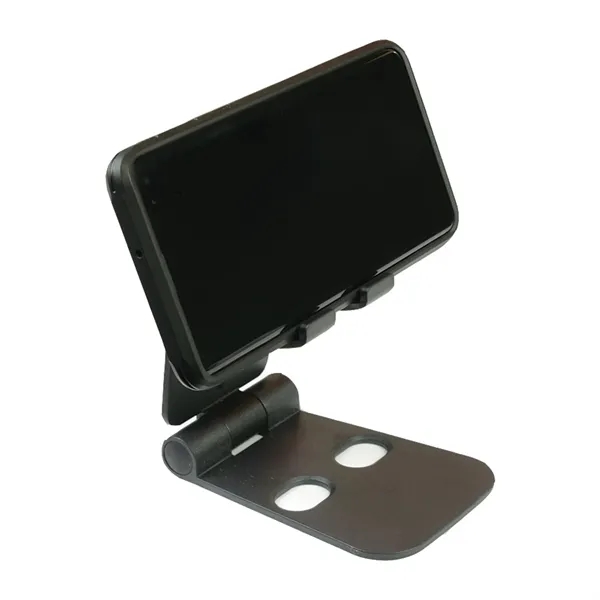 Good Value™ Desktop Phone Stand - Good Value™ Desktop Phone Stand - Image 1 of 6