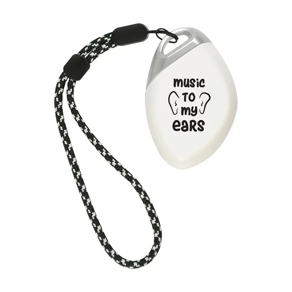 Elegant Truly Wireless Earbuds - Elegant Truly Wireless Earbuds - Image 5 of 8