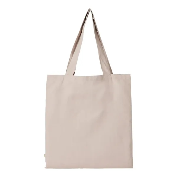 econscious Reclaimist Elemental Tote - econscious Reclaimist Elemental Tote - Image 8 of 10