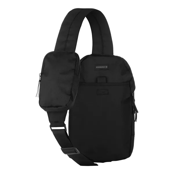 econscious Grove Sling Bag - econscious Grove Sling Bag - Image 4 of 10