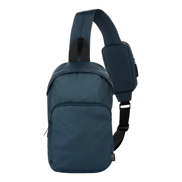econscious Grove Sling Bag - econscious Grove Sling Bag - Image 7 of 10