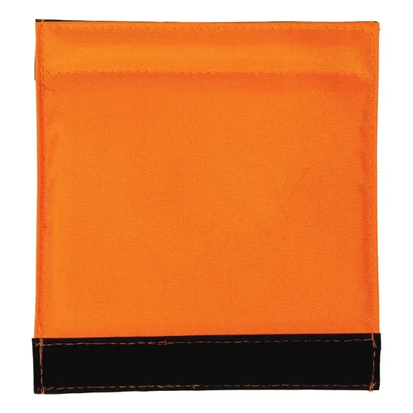 Luggage Spotter - Luggage Spotter - Image 2 of 10