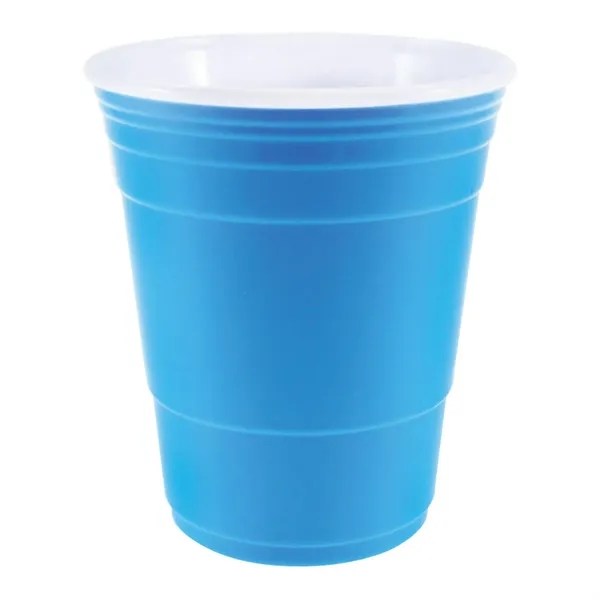 Good Value™ 16 oz. Uno Cup - Good Value™ 16 oz. Uno Cup - Image 0 of 19