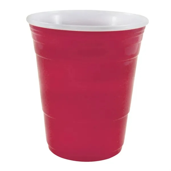 Good Value™ 16 oz. Uno Cup - Good Value™ 16 oz. Uno Cup - Image 3 of 19