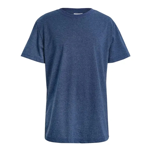 Recover Youth Eco T-Shirt - Recover Youth Eco T-Shirt - Image 9 of 20