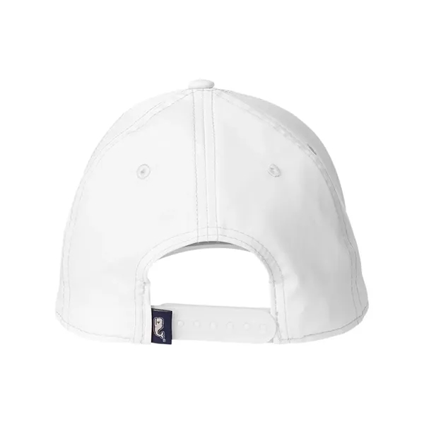 vineyard vines Performance Baseball Cap - vineyard vines Performance Baseball Cap - Image 6 of 6