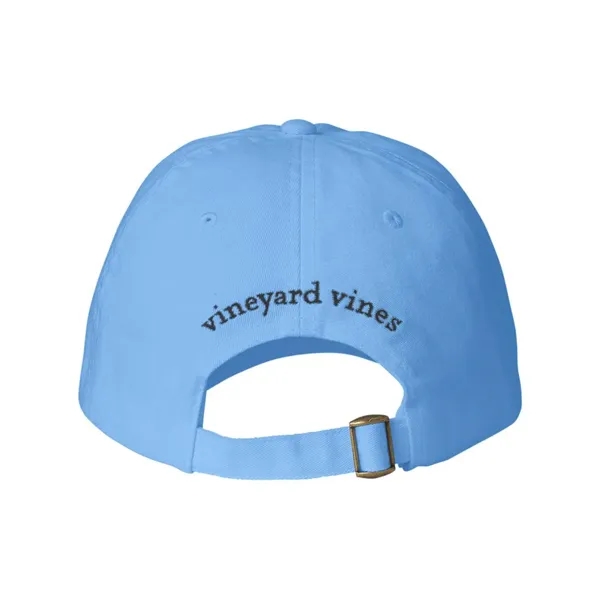 vineyard vines Baseball Cap - vineyard vines Baseball Cap - Image 4 of 10