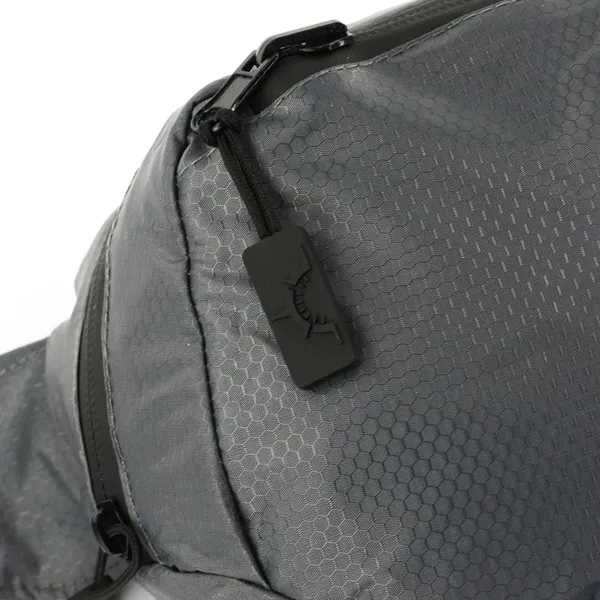 EPEX® North Vista Trail Waist Pack - EPEX® North Vista Trail Waist Pack - Image 2 of 22