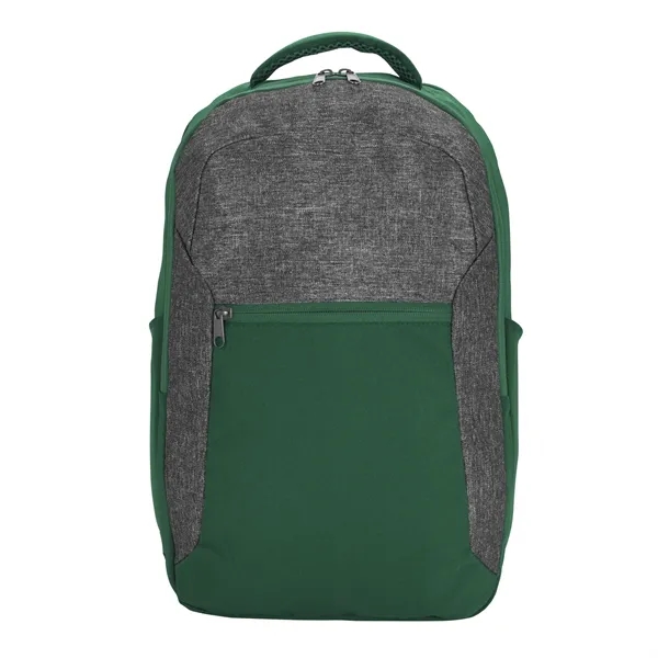Brightwood Travel Backpack - Brightwood Travel Backpack - Image 1 of 6