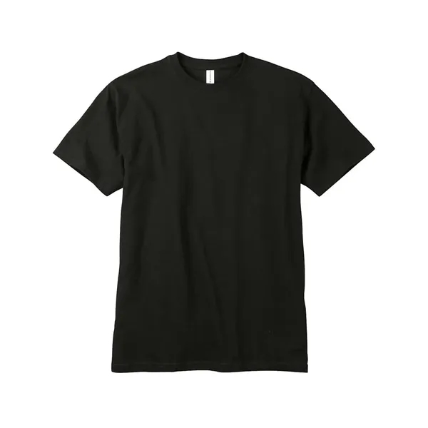 Custom econscious Unisex Classic T-Shirt