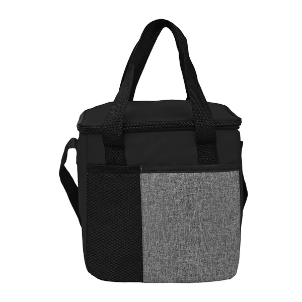 Good Value™ Kinetic 9-Can Cooler - Good Value™ Kinetic 9-Can Cooler - Image 0 of 21