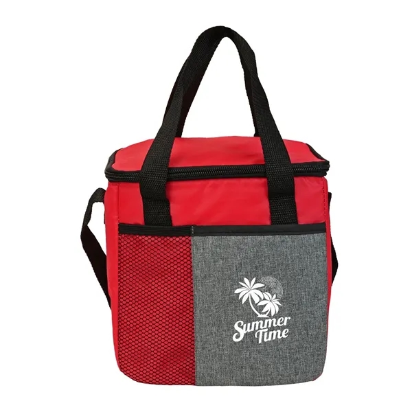 Good Value™ Kinetic 9-Can Cooler - Good Value™ Kinetic 9-Can Cooler - Image 3 of 21