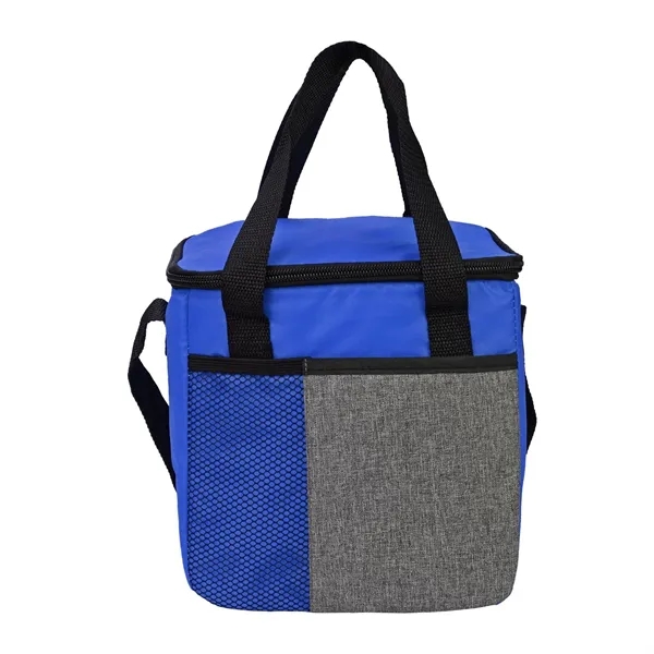 Good Value™ Kinetic 9-Can Cooler - Good Value™ Kinetic 9-Can Cooler - Image 4 of 21