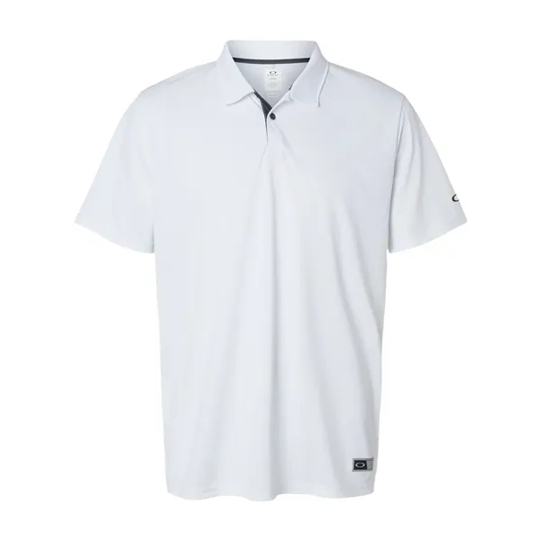 Oakley Men's Team Issue Hydrolix Polo - Oakley Men's Team Issue Hydrolix Polo - Image 14 of 16