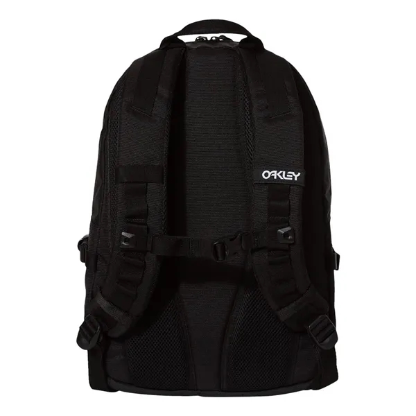 Oakley 20L Street Backpack - Oakley 20L Street Backpack - Image 2 of 4
