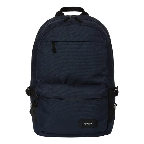Oakley 20L Street Backpack - Oakley 20L Street Backpack - Image 3 of 4