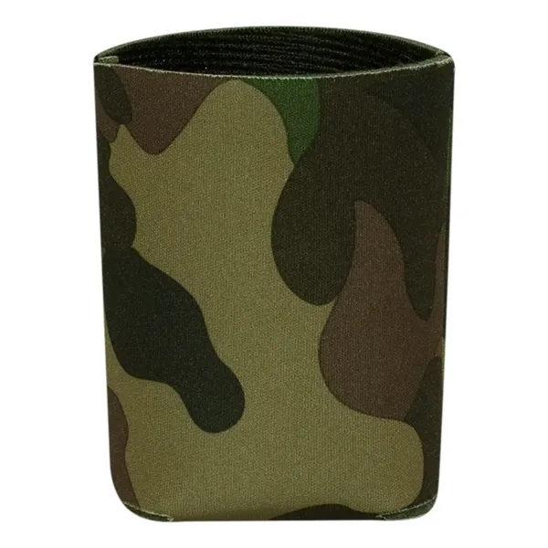 Liberty Bags Can Holder - Liberty Bags Can Holder - Image 21 of 32