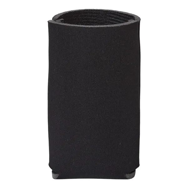 Liberty Bags Slim Can and Bottle Holder - Liberty Bags Slim Can and Bottle Holder - Image 2 of 2