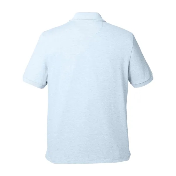 vineyard vines Men's Edgartown Pique Polo - vineyard vines Men's Edgartown Pique Polo - Image 8 of 16