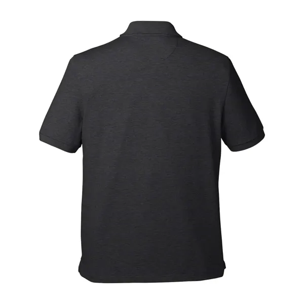 vineyard vines Men's Edgartown Pique Polo - vineyard vines Men's Edgartown Pique Polo - Image 10 of 16