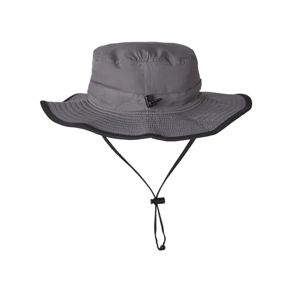 The Game Ultralight Booney - The Game Ultralight Booney - Image 14 of 38