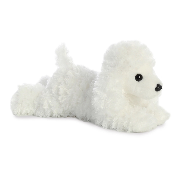 Grand Series 12" Poodle