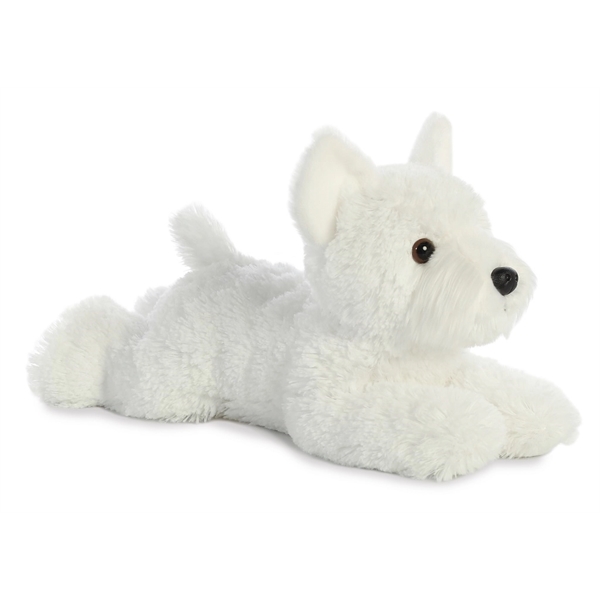 Grand Series 12" Windsor Westie