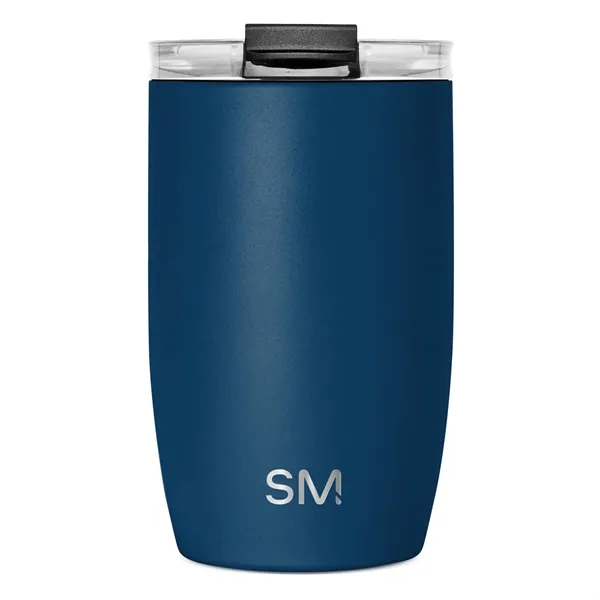 12 oz Simple Modern® Double-Walled Insulated Voyager Tumbler