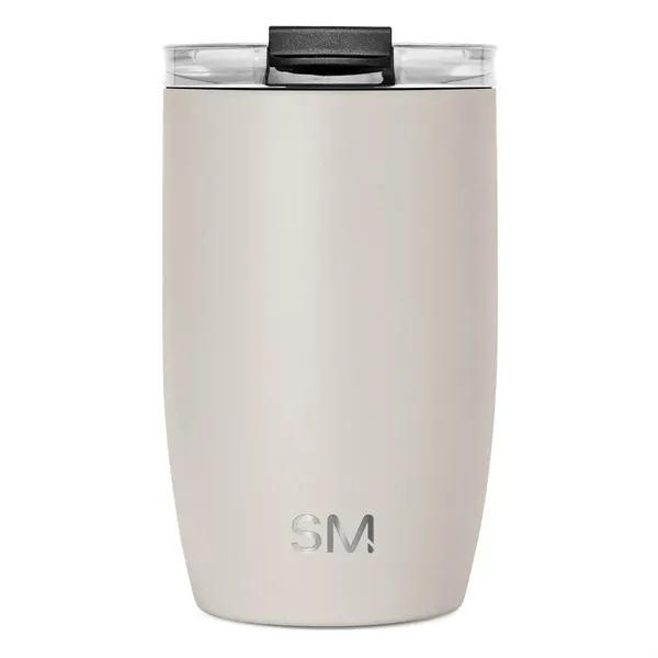 12 oz Simple Modern® Double-Walled Insulated Voyager Tumbler
