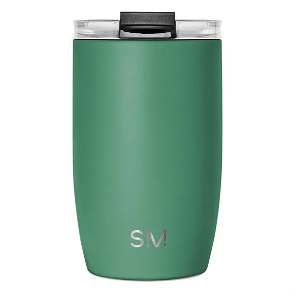 12 oz Simple Modern® Double-Walled Insulated Voyager Tumbler