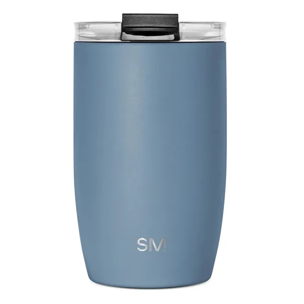 12 oz Simple Modern® Double-Walled Insulated Voyager Tumbler