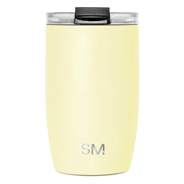 12 oz Simple Modern® Double-Walled Insulated Voyager Tumbler