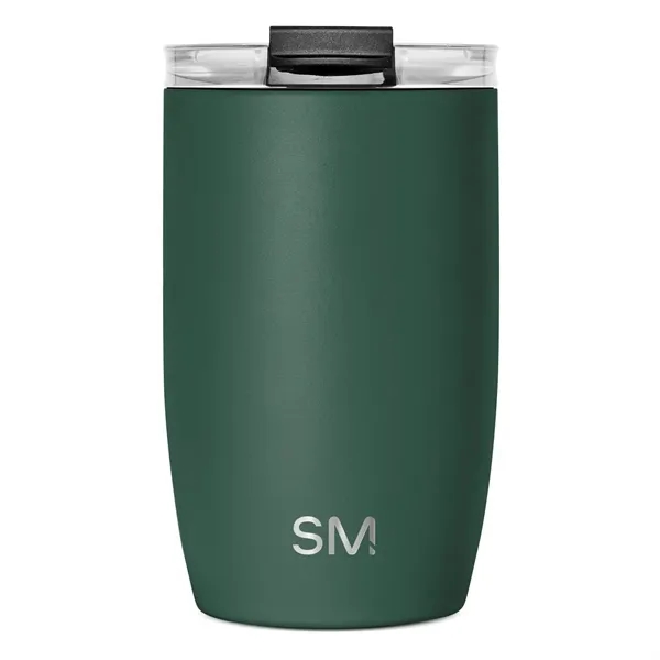 12 oz Simple Modern® Double-Walled Insulated Voyager Tumbler