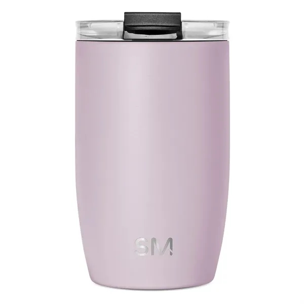 12 oz Simple Modern® Double-Walled Insulated Voyager Tumbler
