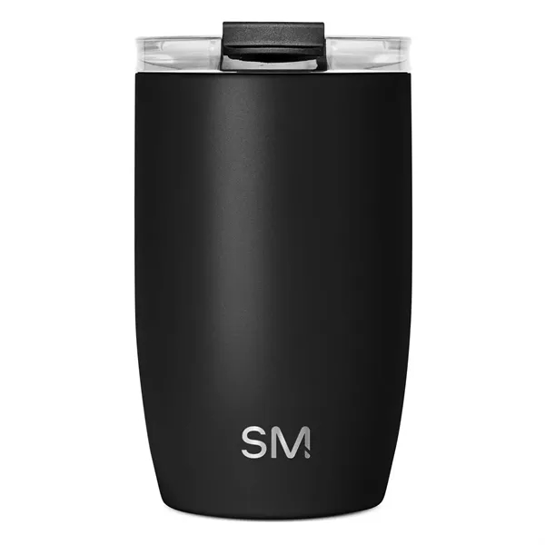 12 oz Simple Modern® Double-Walled Insulated Voyager Tumbler