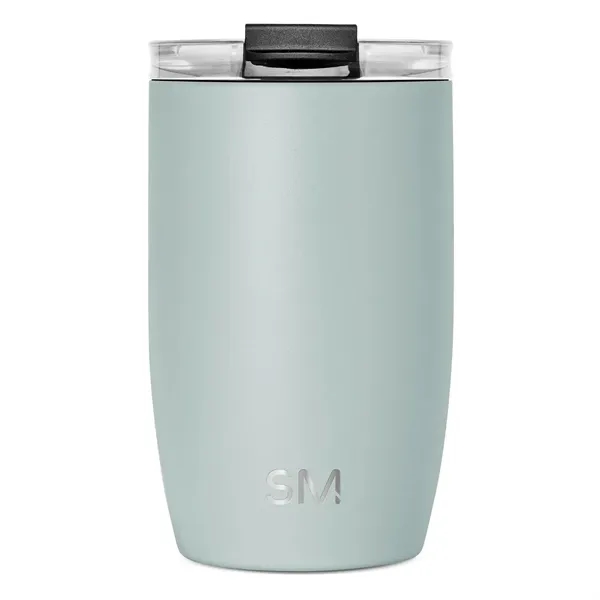 12 oz Simple Modern® Double-Walled Insulated Voyager Tumbler