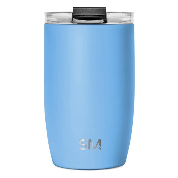 12 oz Simple Modern® Double-Walled Insulated Voyager Tumbler