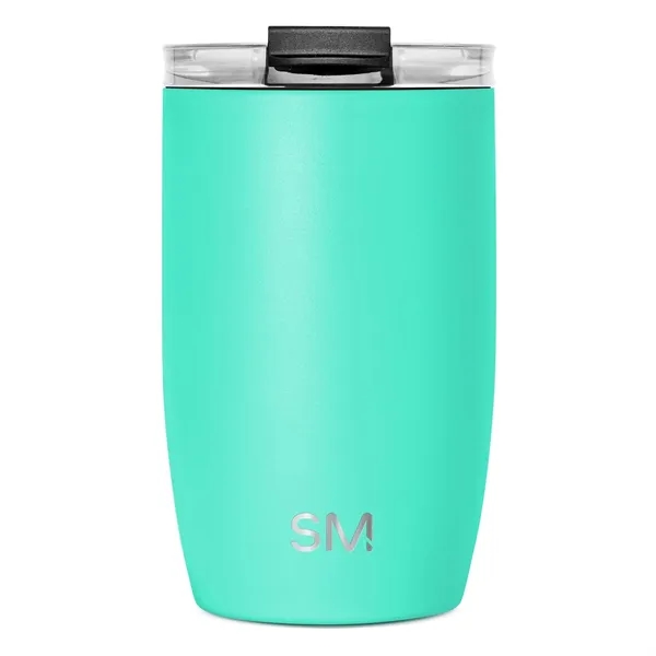 12 oz Simple Modern® Double-Walled Insulated Voyager Tumbler