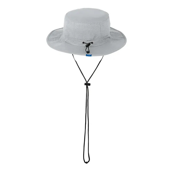 HUK Solid Booney - HUK Solid Booney - Image 2 of 6