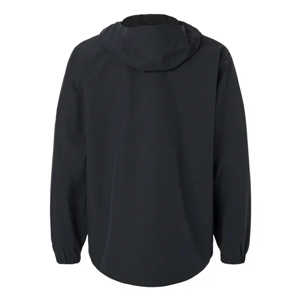 HUK Men's Storm Rain Jacket - HUK Men's Storm Rain Jacket - Image 2 of 6