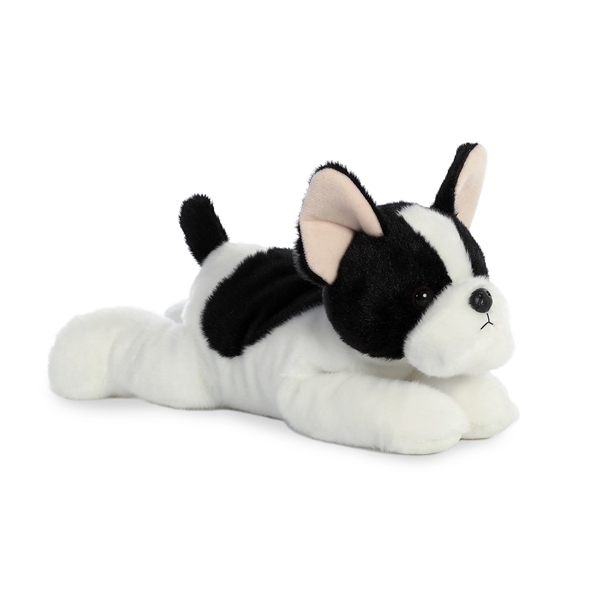 Grand Series 12" French Bulldog Pup