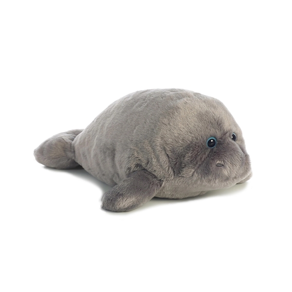 Grand Series 12" Manatee