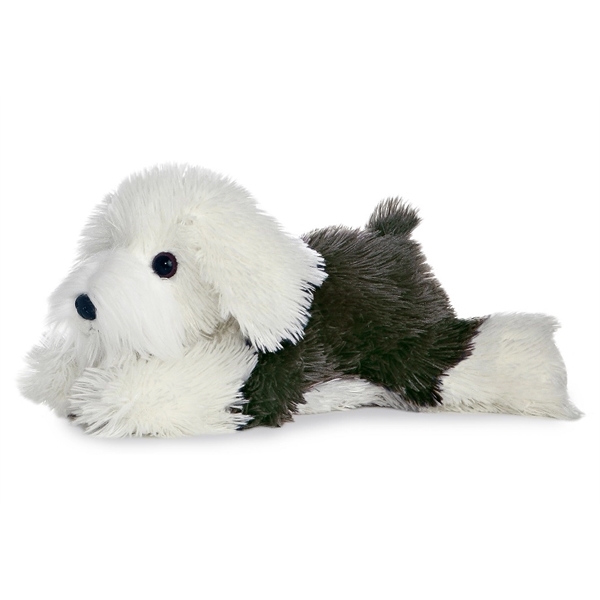 Grand Series 12" Sheepdog Old English