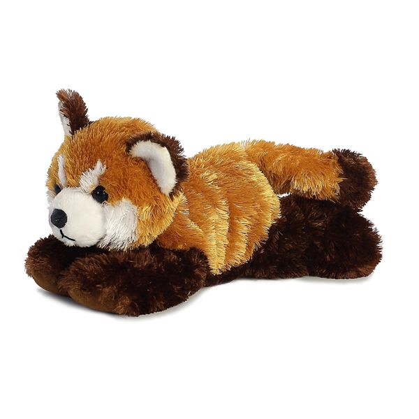 Grand Series 12" Red Panda