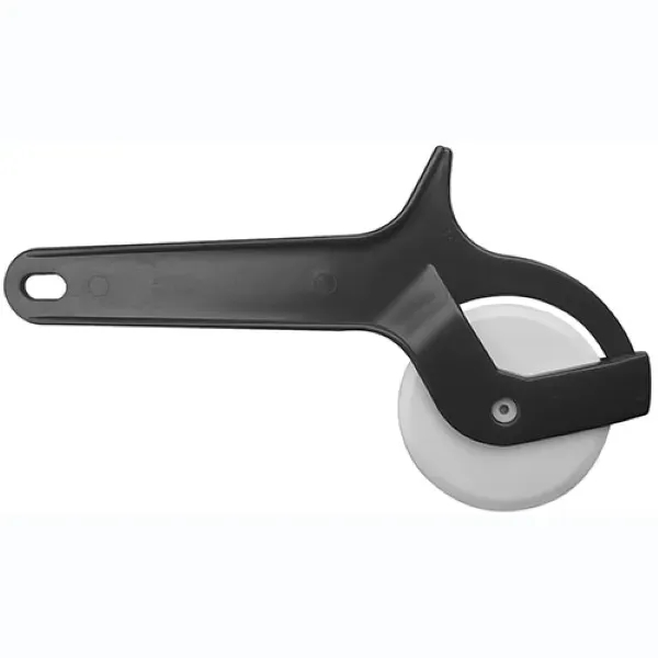 Mini Nonstick-Friendly Pizza Cutter - Mini Nonstick-Friendly Pizza Cutter - Image 3 of 6
