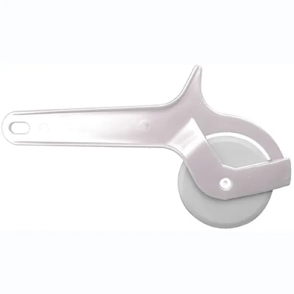 Mini Nonstick-Friendly Pizza Cutter - Mini Nonstick-Friendly Pizza Cutter - Image 6 of 6